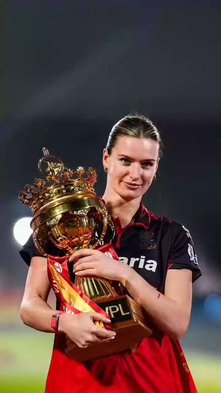 Lauren Bell & Mushfiqur Rahim named ICC Players of the Month for May 2026
