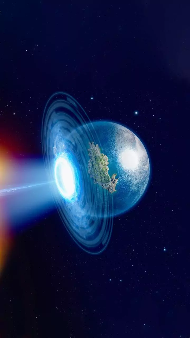 3.9-magnitude quake hits Assam