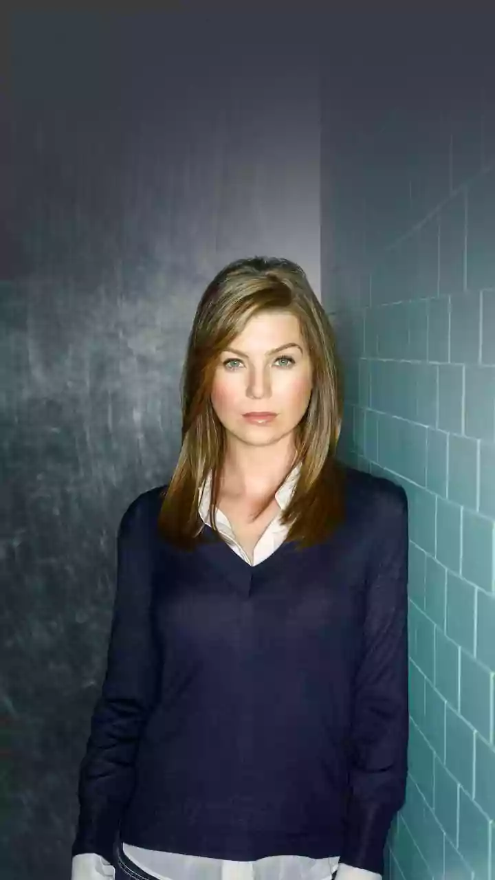 O que se sabe até agora sobre novo spin-off de ‘Grey’s Anatomy’