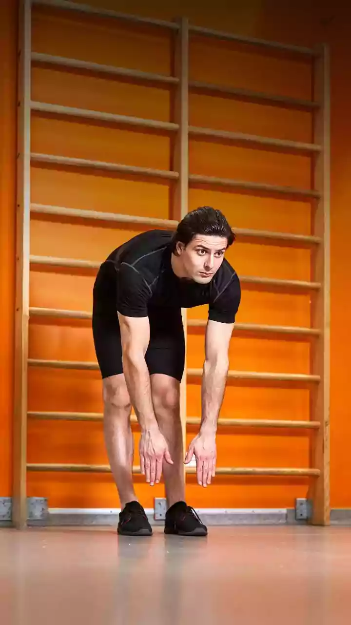 Monsoon Humidity Drops Mineral Levels During Indoor AC Gym Workouts Needing Sodium Boosts