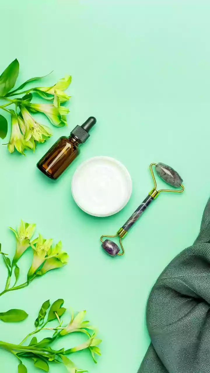 Starting Your Day Right: Building a Skincare Routine for Your Busy Life