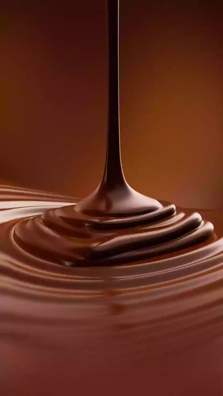 Craft Chocolatiers Use Single-Origin South Indian Cocoa To Create Mindful Luxury Dessert Options