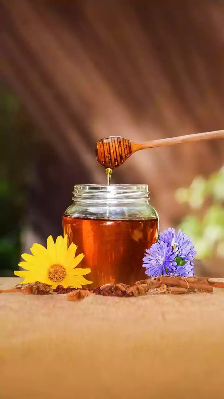 How to shop for authentic honey