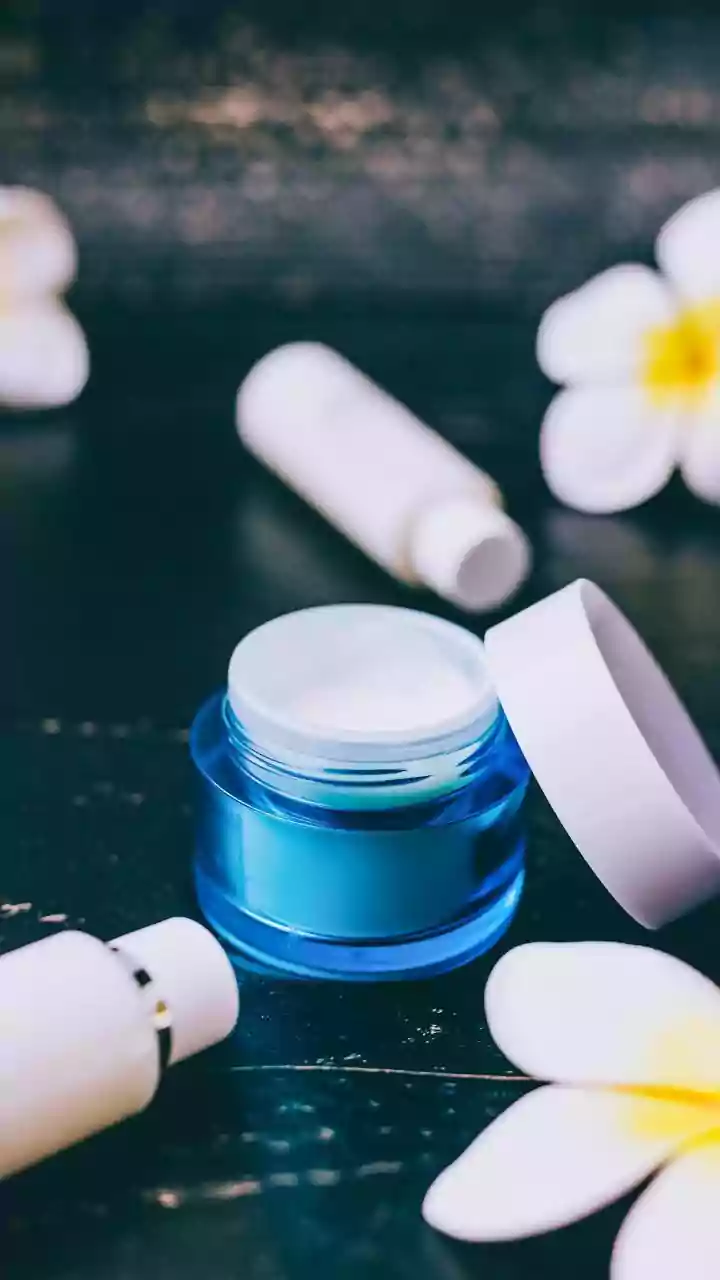 Winter Skincare Essentials: Amazon's Top Picks for Glowing Skin