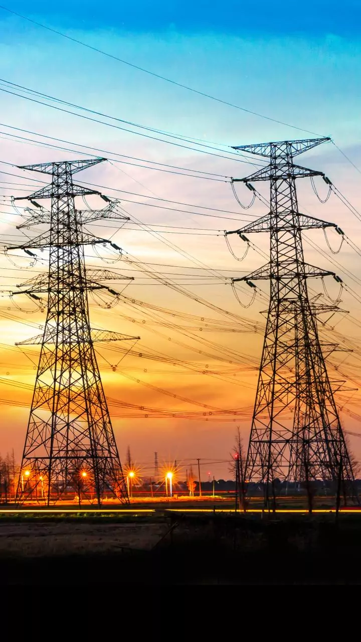 WEF 2026: Schneider Electric to invest Rs 623 cr for expansion of Telangana facilities