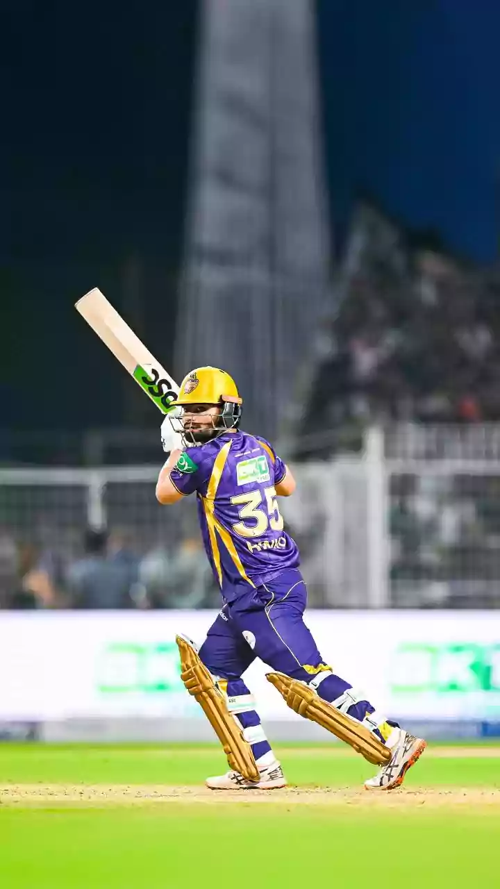 IPL 2026: 5 most dramatic comeback wins of the season
