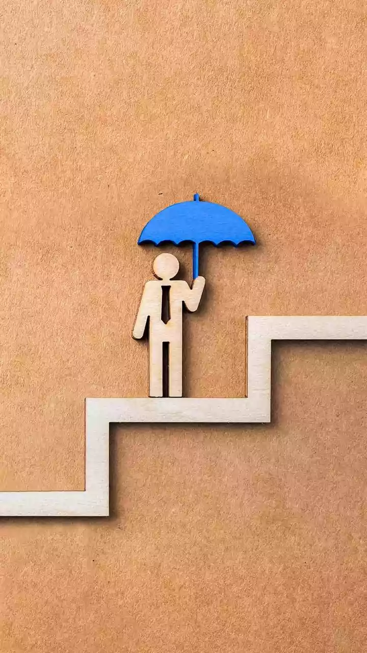 India's Health Insurance Boom: Rs 1.2 Lakh Crore Milestone and Evolving Coverage Needs