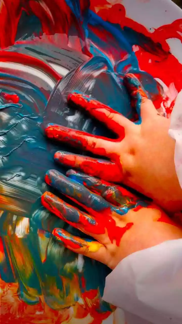 How to boost resilience in kids