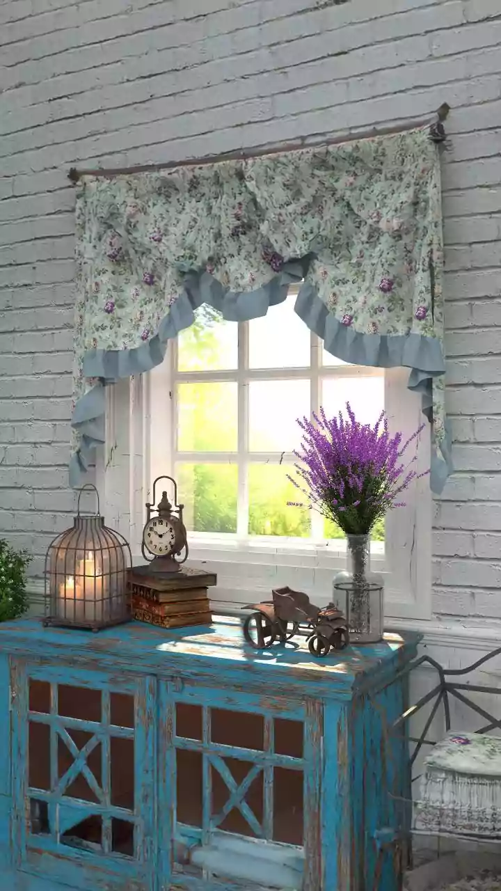 The Art of Timeless Interiors: Blending Old and New for a Truly Personal Home