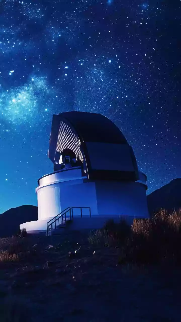 Rehearsals Help Scientists Plan Which Observations Deserve Priority