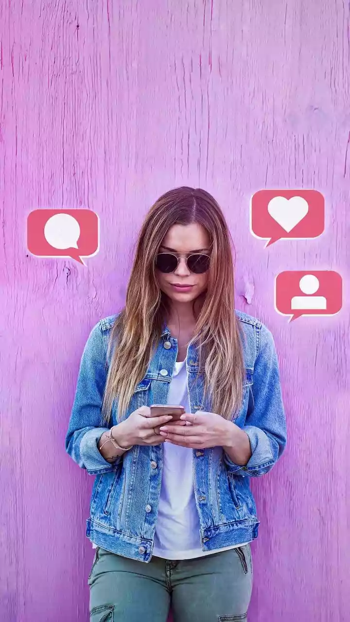 Doctor Reveals How Social Media Detox Helped Him Achieve AIR 15: ‘Girlfriend Called At Midnight To Break Up’