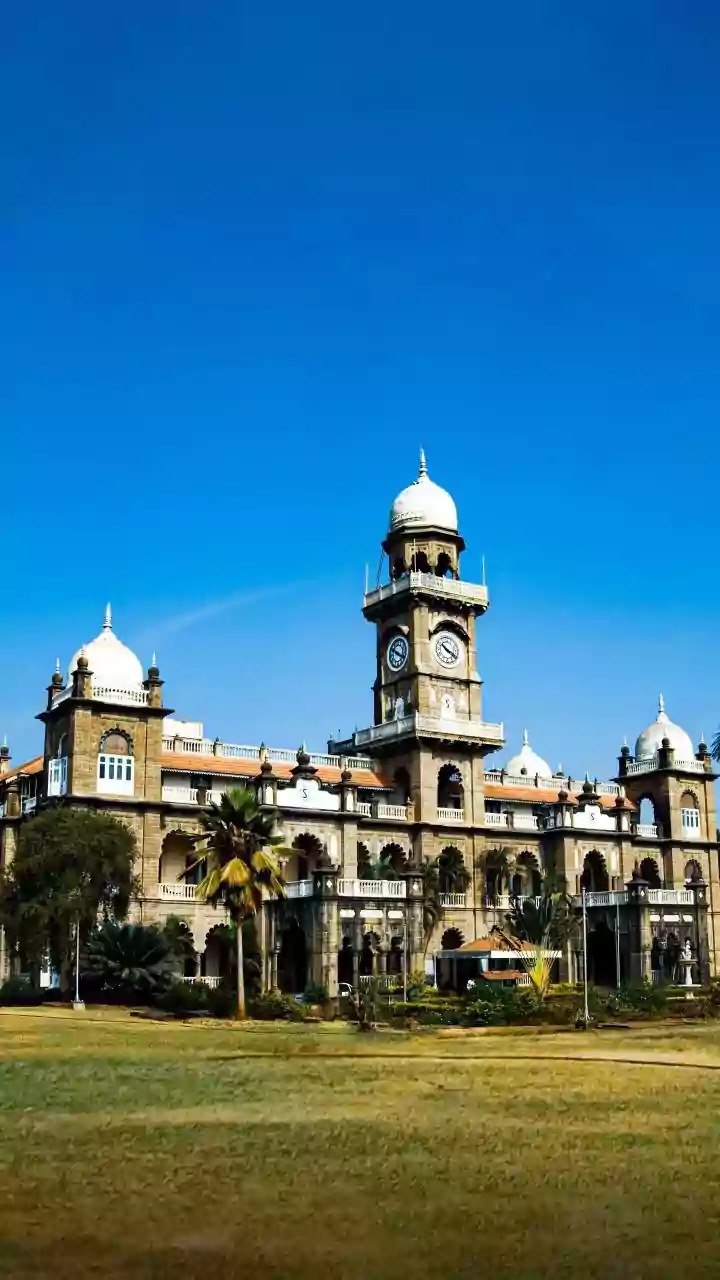 Tier 2 Podcast Boom: Gen Z Creators In Indore And Patna Build Large Audiences