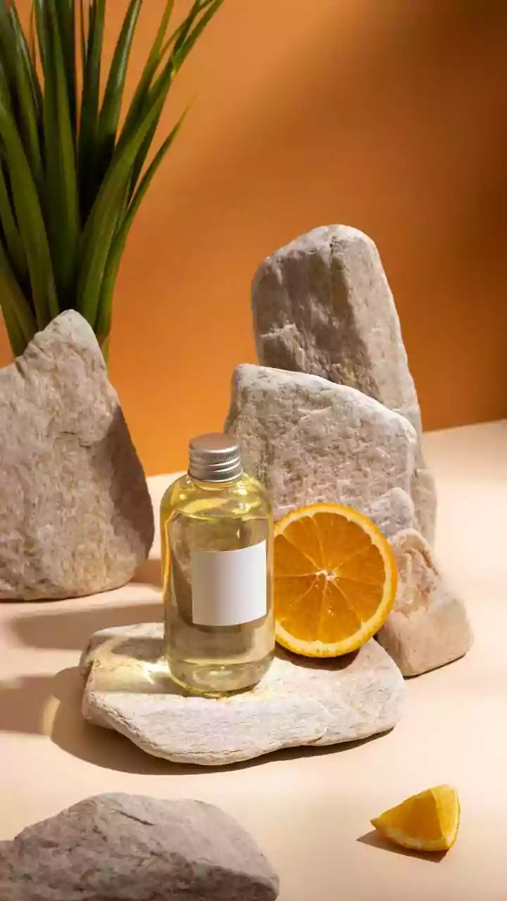 FSSAI's Fresh Food-Claim Scrutiny: A Clearer Way To Read Healthy And Natural Marketing Claims