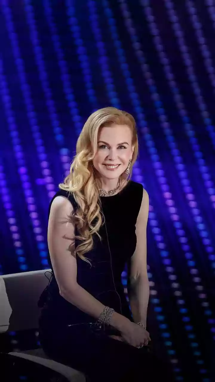 Por que Nicole Kidman acorda de madrugada para estimular a criatividade? Psicologia explica