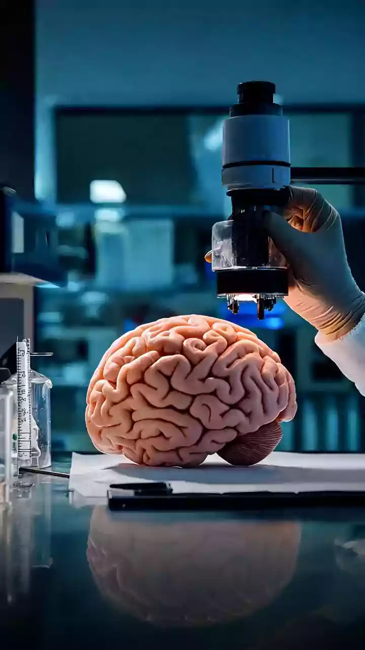 Creatina: o que a ciência diz sobre seus efeitos no corpo e na mente