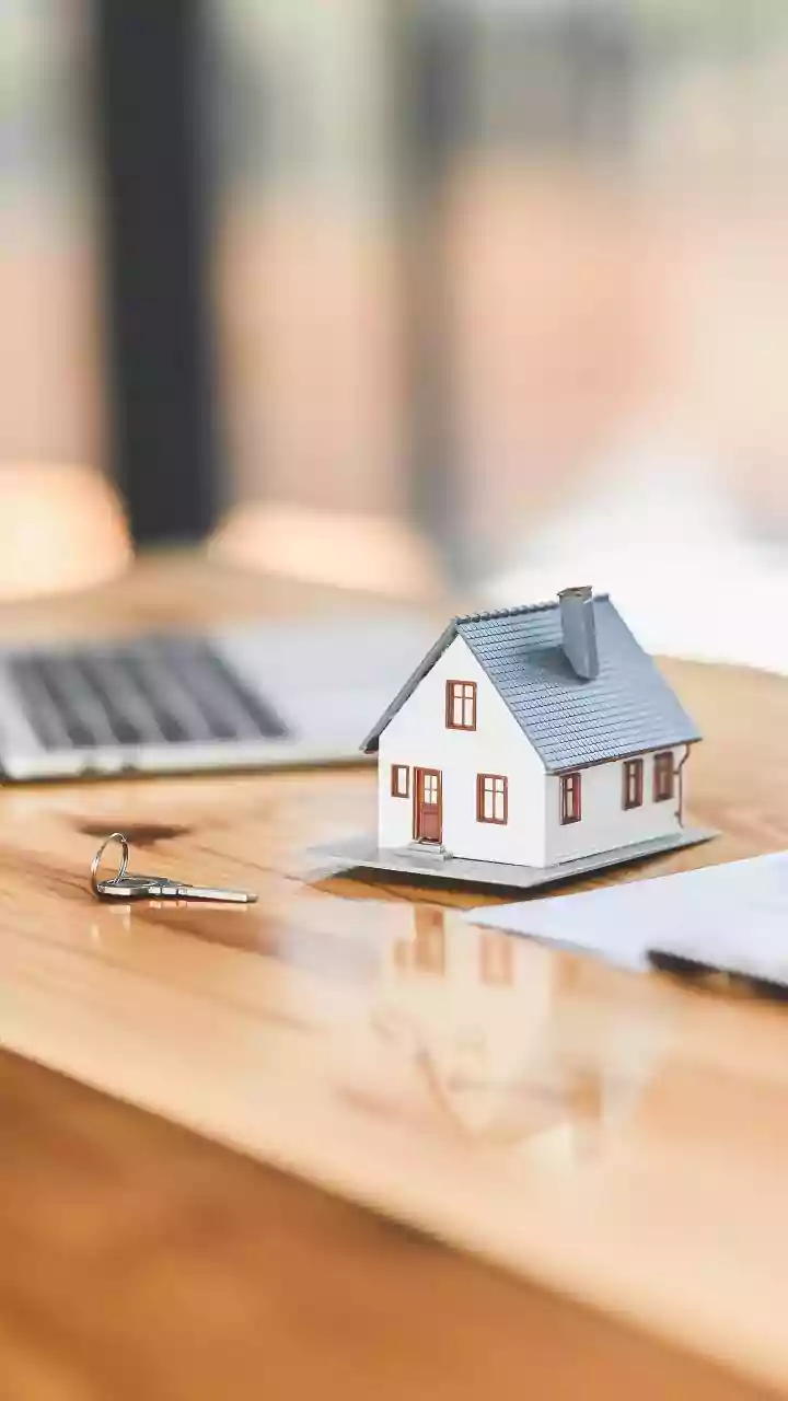 Census 2027 in Two Phases, To Be India’s First-Ever Digital Exercise - What We Know