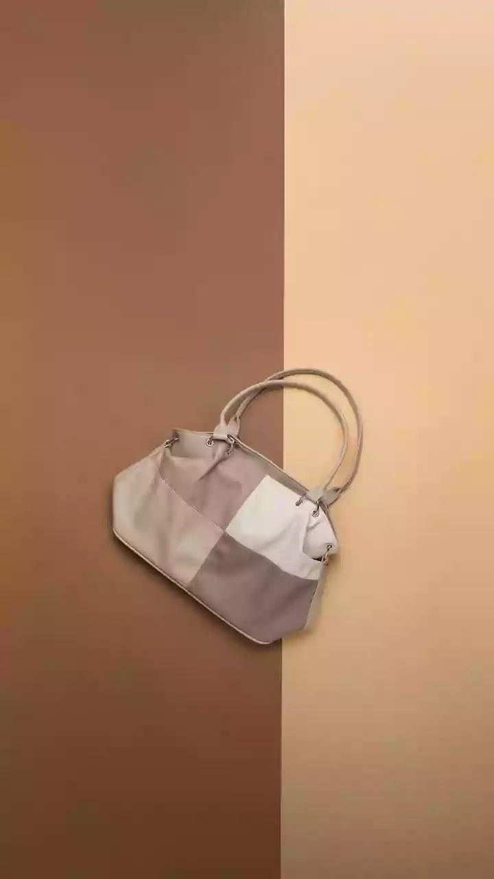 Essas 6 bolsas estão dominando a estação (e você vai querer)