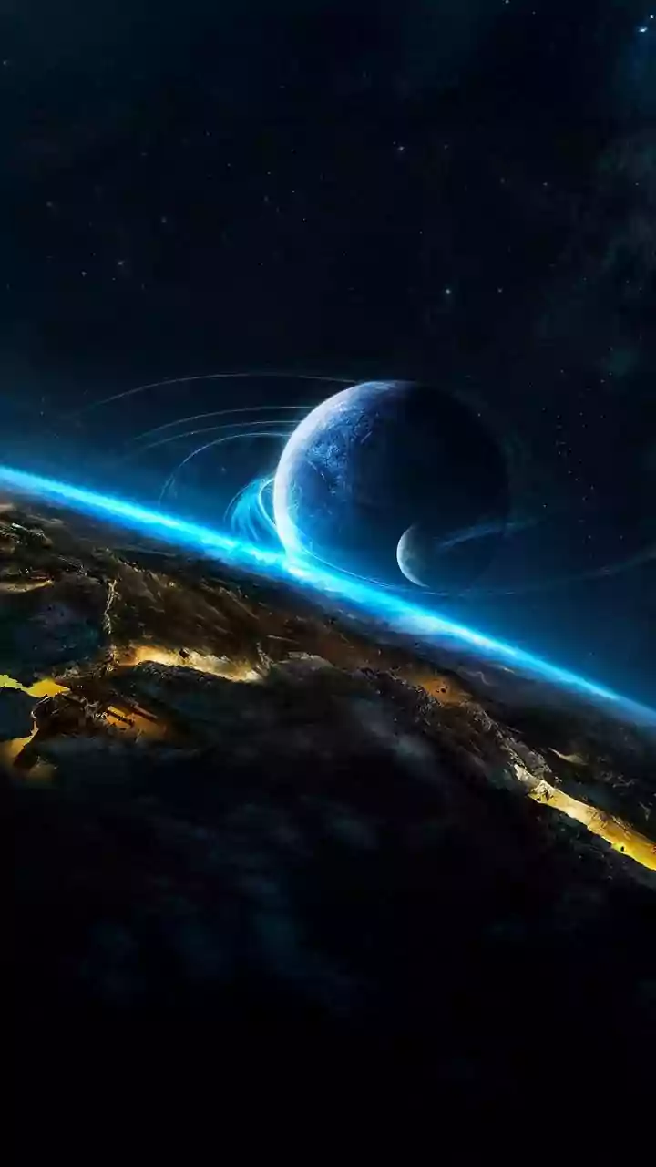 India's Space-Mission Operations Conference: The Context Behind Space Traffic Management
