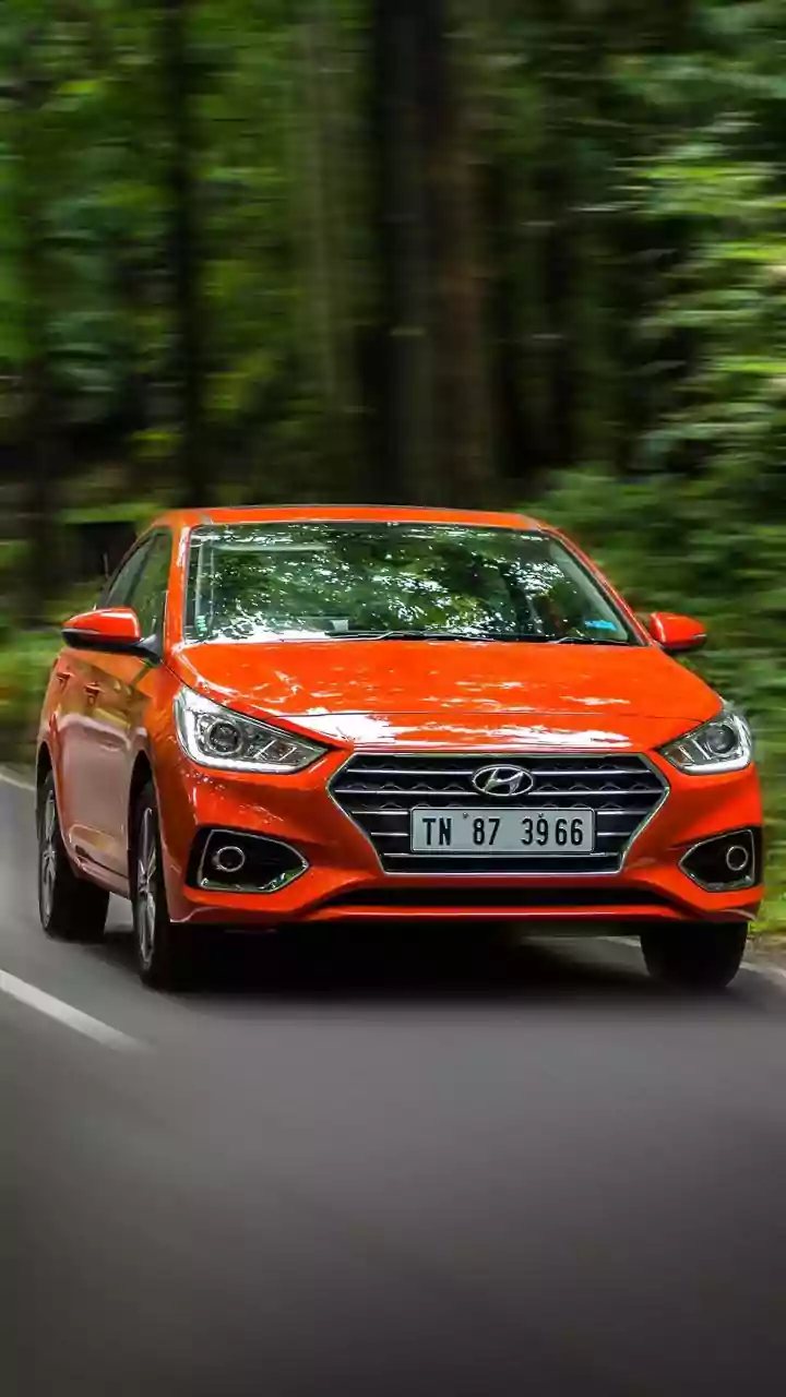 Hyundai Motor December auto sales trail estimates despite solid export growth