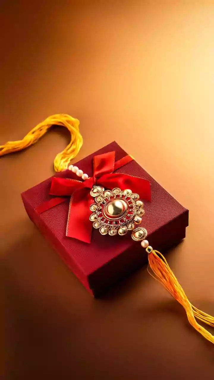 Popular Routes Fill Fast: How to Prepare for Rakhi Weekend Travel