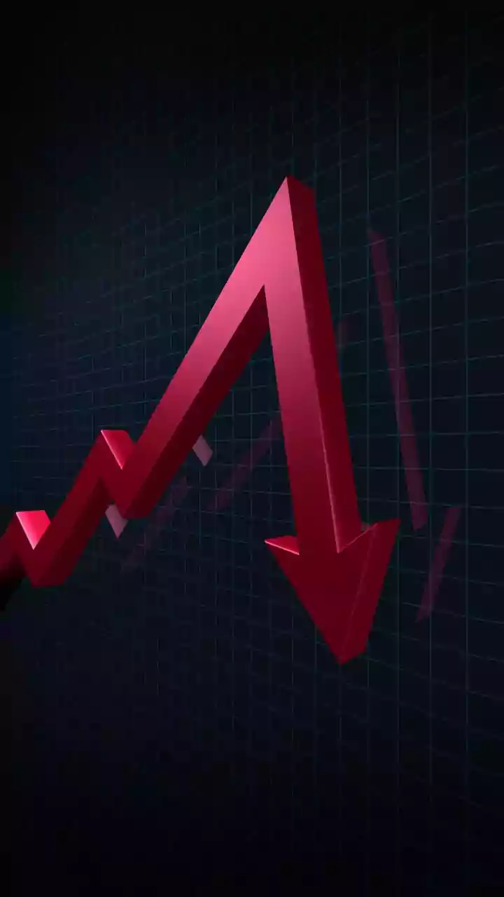 Indian Market Volatility: Expert Insights & Rate Cuts