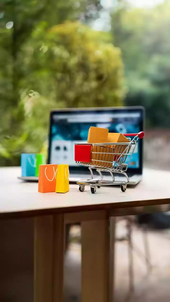 Govt to tap e-tailers, online sources for price data in new CPI series