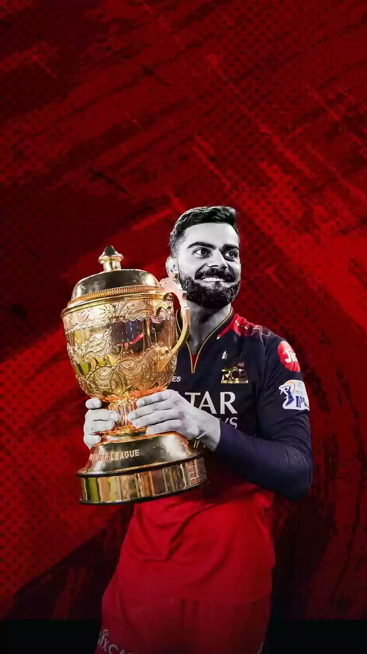 Sports Bulletin For January 9: From RCB Set To Leave Chinnaswamy To BCB To Lose SG Sponsorship