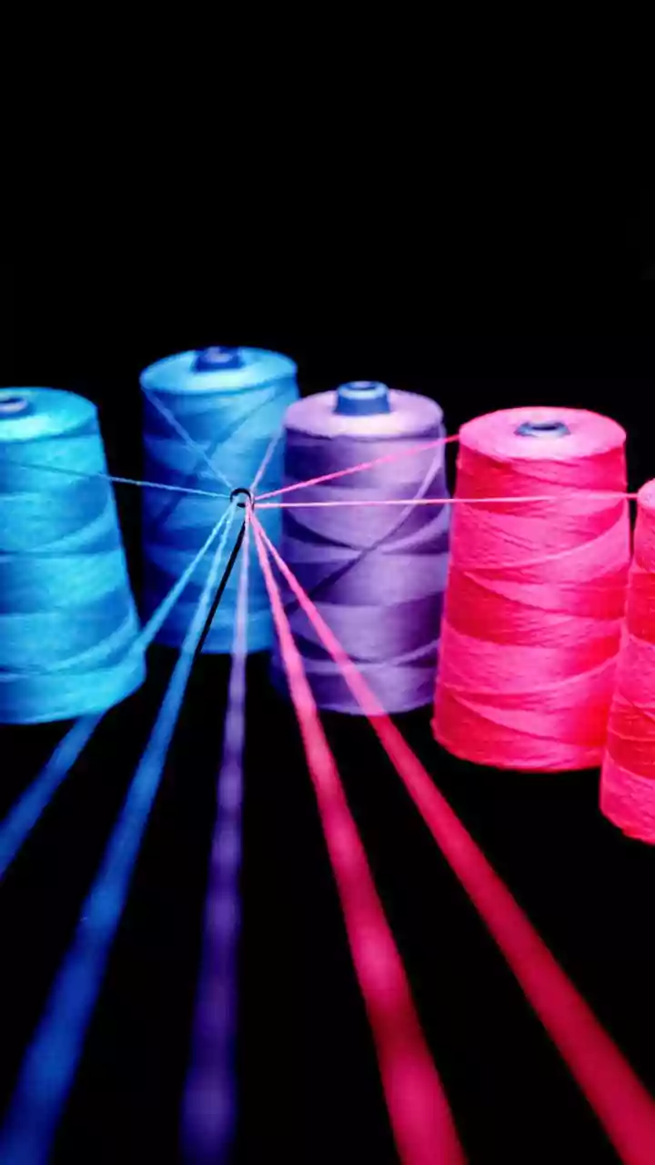 Thermoelectric Energy Harvesting Textiles Convert Human Body Heat Into Power For Wearable Trackers