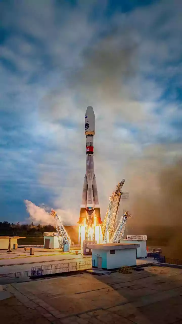 ISRO's PSLV-C62 mission doesn't make it to orbit