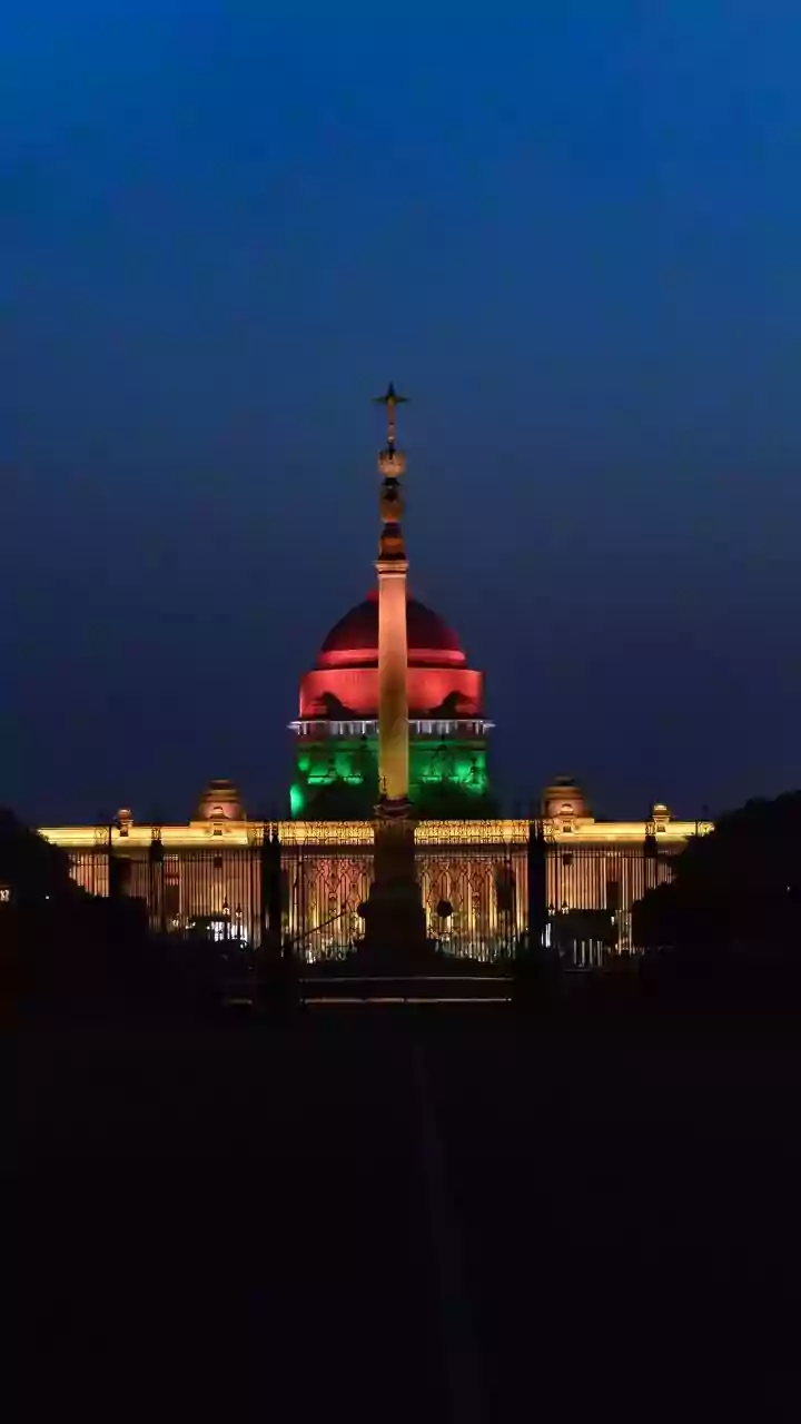 India's Balancing Act: US-Iran Tensions and Diplomacy