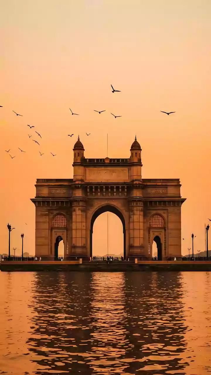 Maharashtra: Polling for municipal councils and nagar panchayats on Saturday