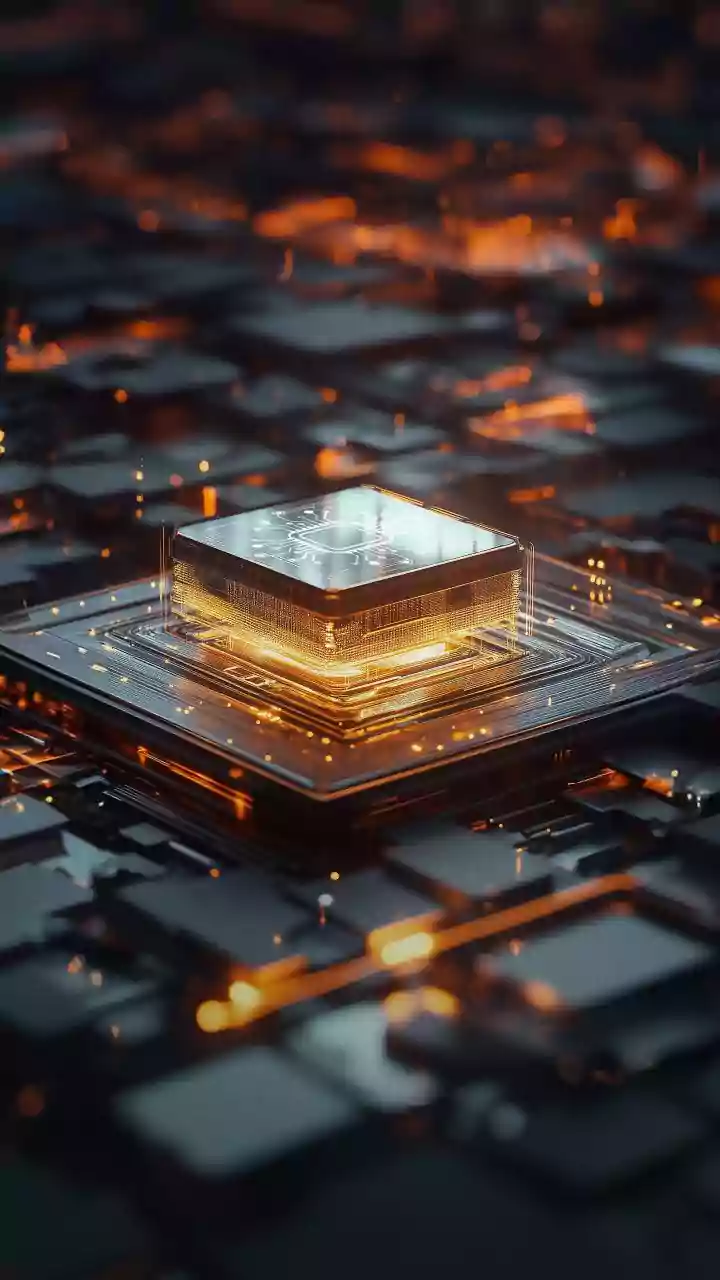 Related Stories banner