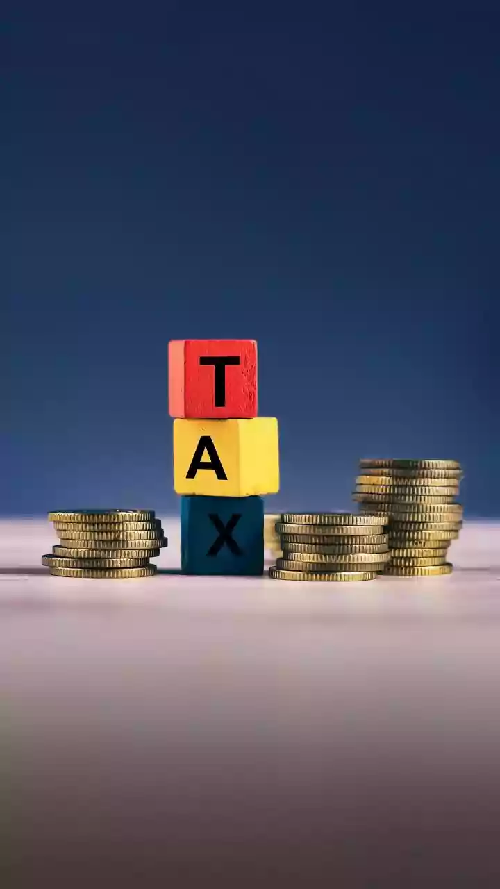 Budget 2026: Income Tax Expectations for Salaried Individuals