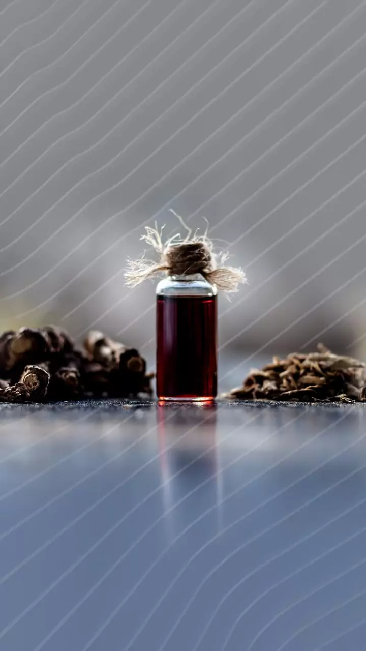 Cough syrup scam worth thousands of crores started in UP; govt shielding culprits: Akhilesh