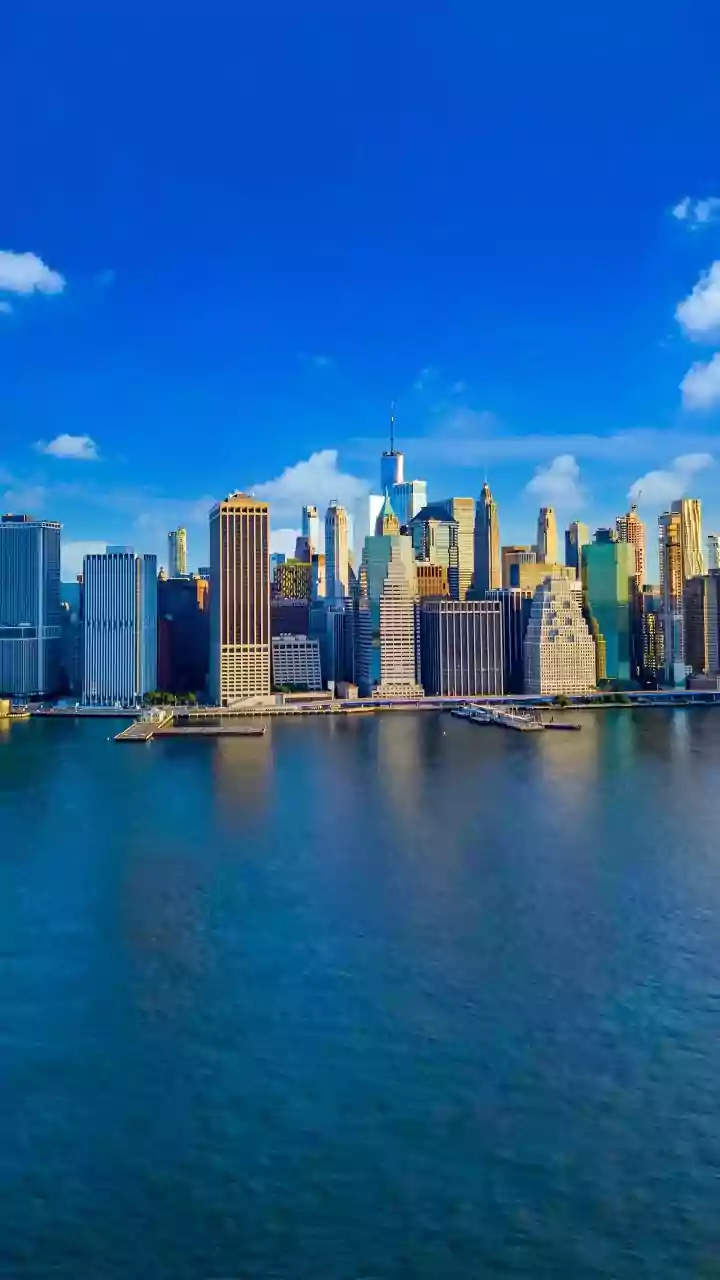 ‘US President cares about US-India relationship’: US Ambassador to India Sergio Gor after meeting Trump