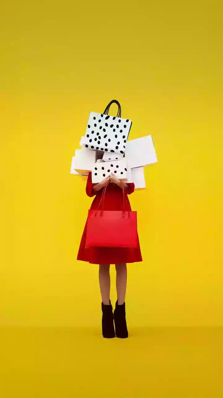 Tokyo's Quirky Corners: Unveiling the City's Most Unusual Museums