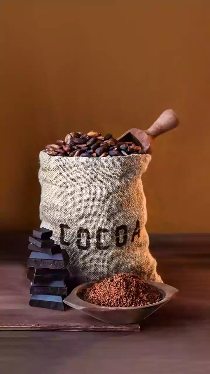 Valentine's Week: Chocolate Day, City Style: What Your Treat Says if You’re in Mumbai, Delhi, Bangalore or Kolkata