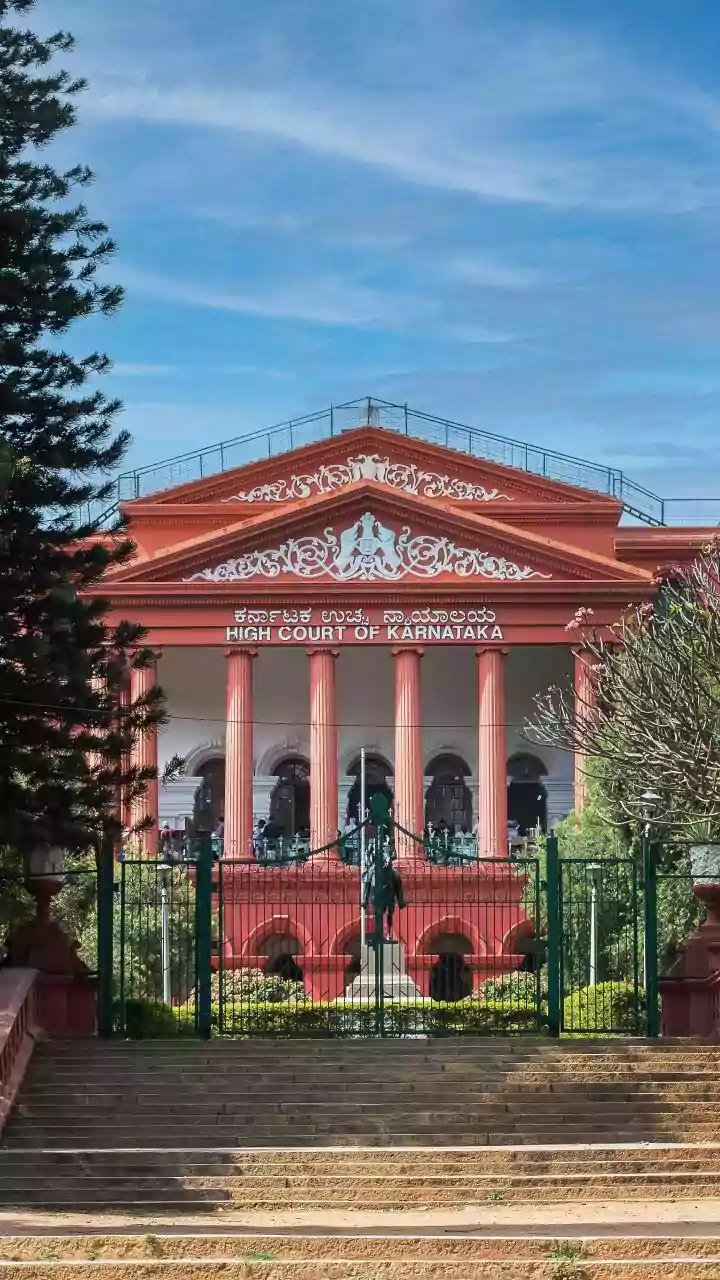 The Platforms Named in Karnataka's Datura Food-Safety Action