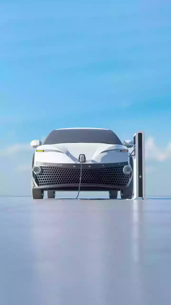 Why Sodium Ion Battery Tech Promises Lower Electric Vehicle Purchase Prices Across India