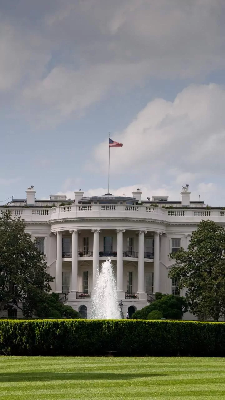 Ukraine peace talks closer than ever before, says Donald Trump