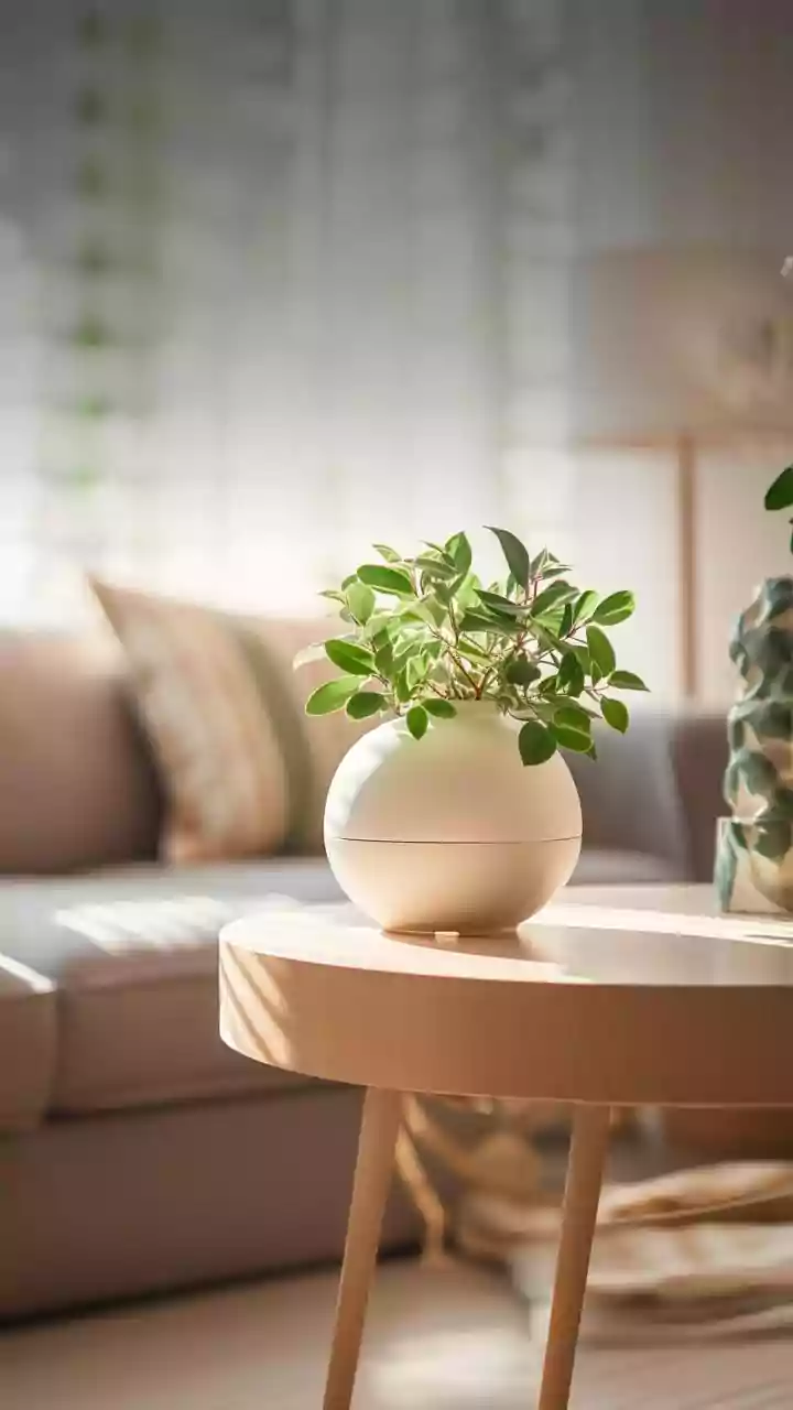 6 Smells Mice Hate: Natural Home Protection