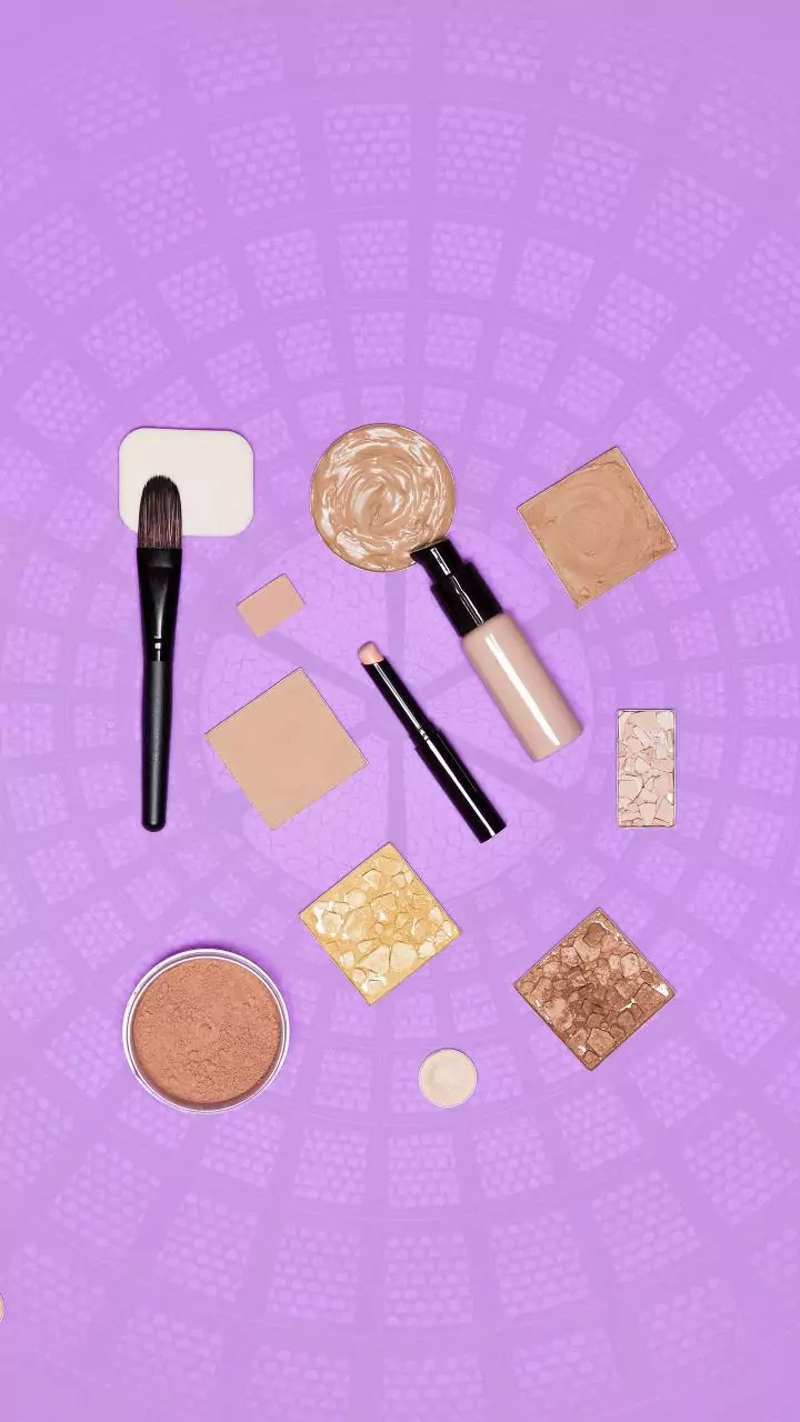 Related Stories banner