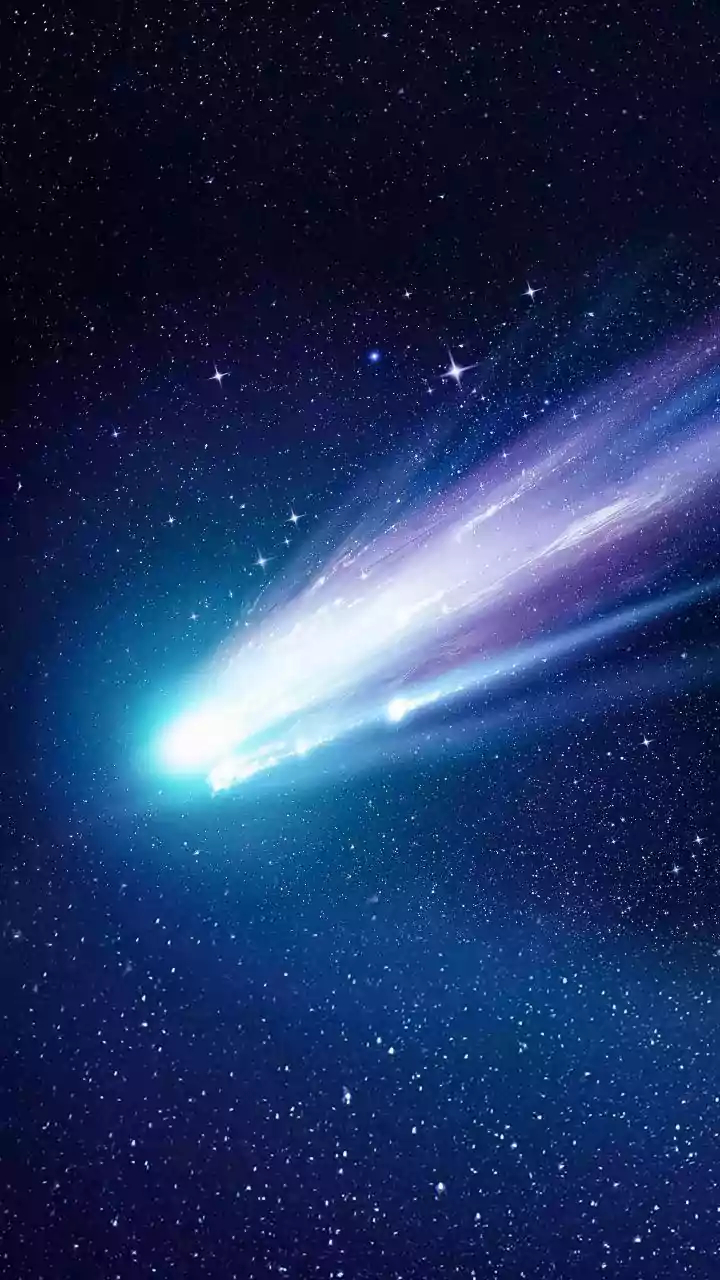 Science & Space Roundup: Top News of the Day (Feb 9)