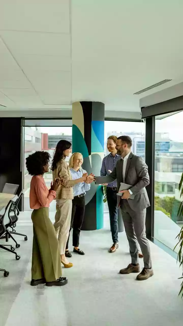 NeoSOFT Earns “Great Place to Work” Certification for the Fourth Consecutive Year