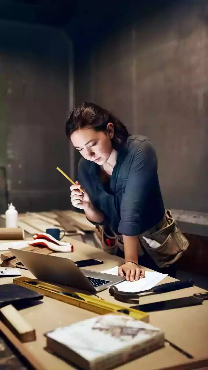 Mamata dismisses debt scare, says Bengal attracting business with MSME push