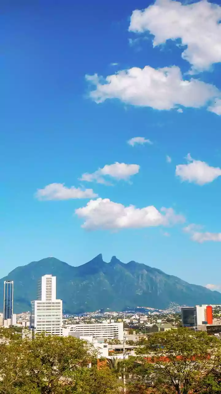 Foreign News Schedule for Jan 7, Wednesday