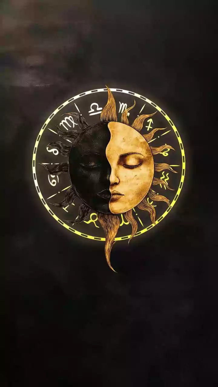 Pisces Horoscope April 10, 2026: Positive Vibes, Social Success & Financial Growth