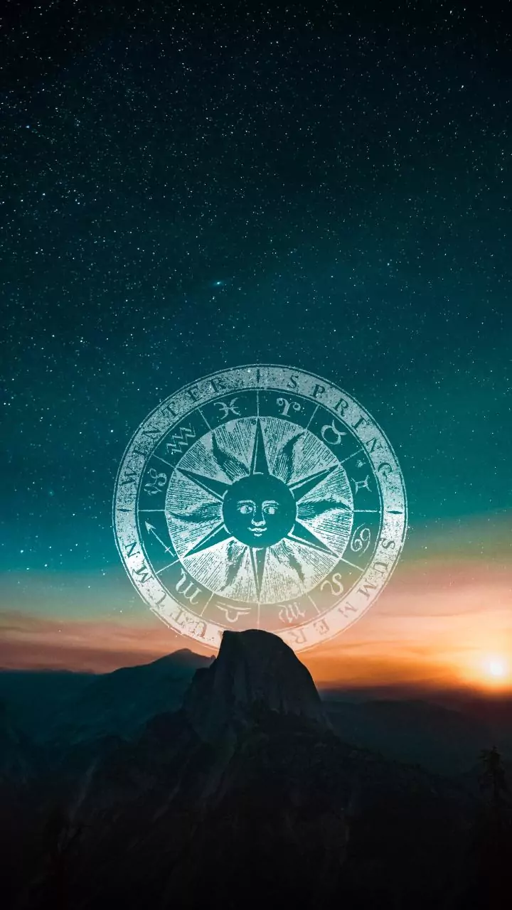 Astrologia e Beijos: Descubra os Signos com os Beijos Mais Inesquecíveis do Zodíaco!