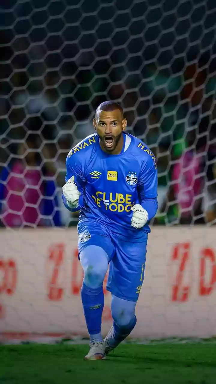 Brasil terá seis campeões olímpicos na Copa do Mundo de 2026. Saiba quem são!