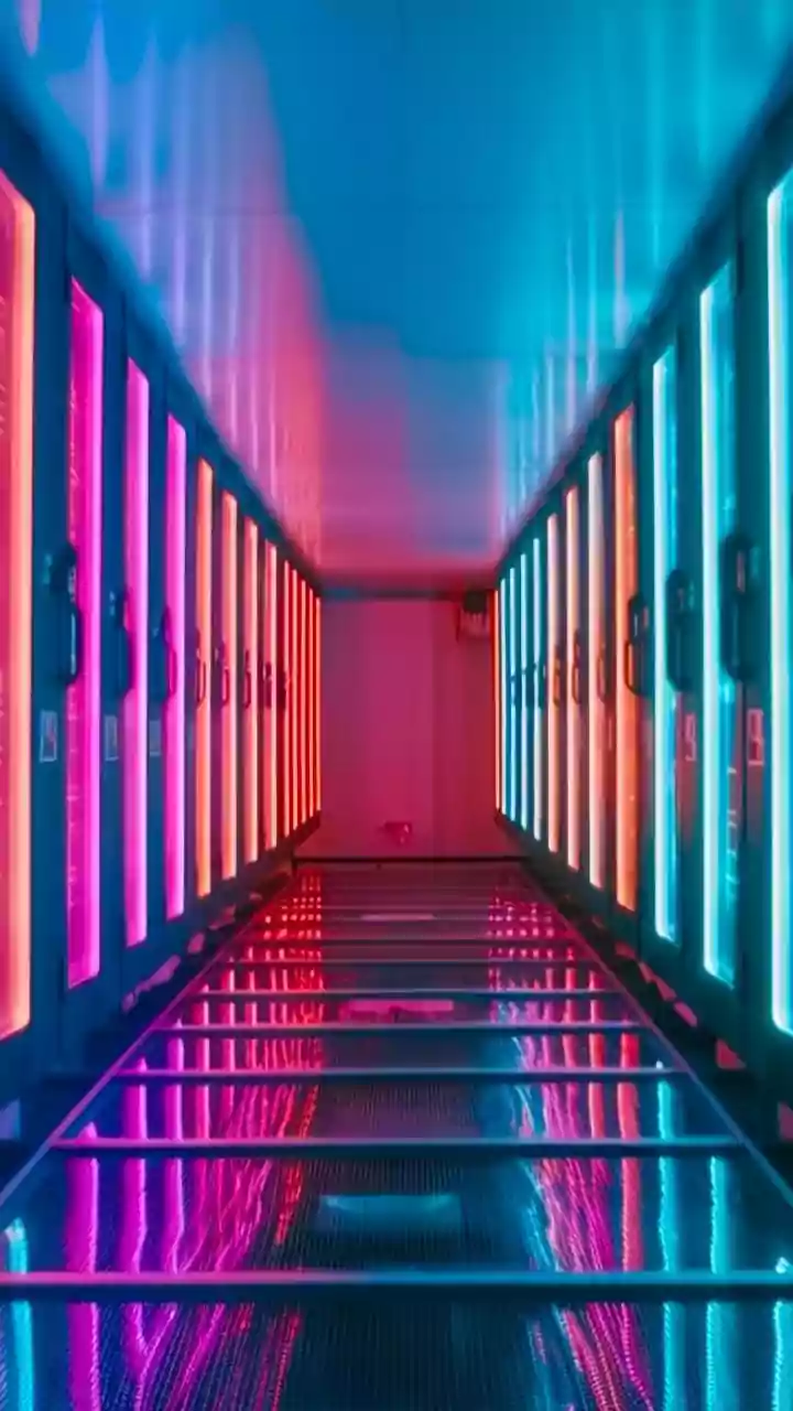 Virginia governor takes action on AI, data centers